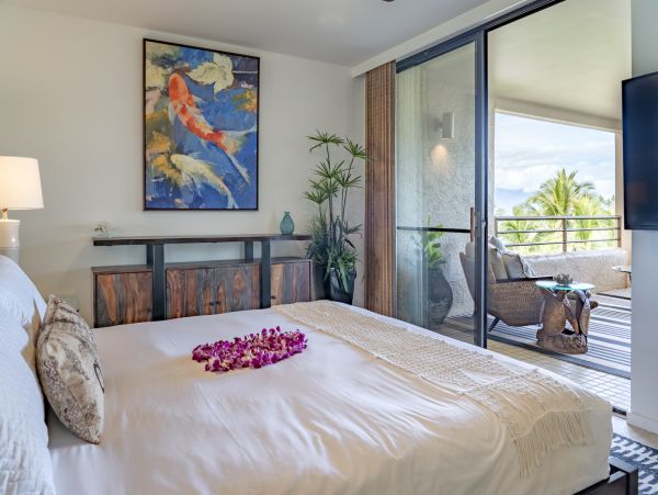Wailea Condo 966491