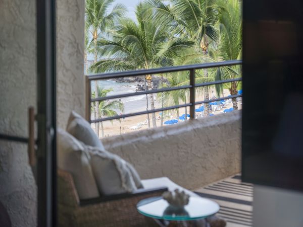 Wailea Condo 966491