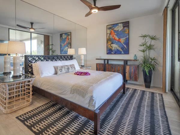 Wailea Condo 966491