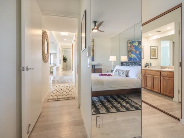 Wailea Condo 966491