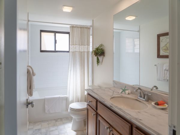 Wailea Condo 966491
