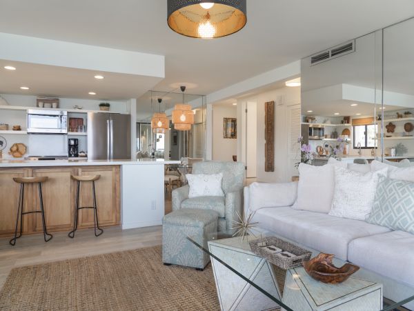 Wailea Condo 966491