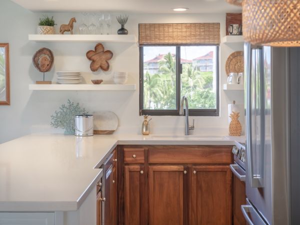 Wailea Condo 966491