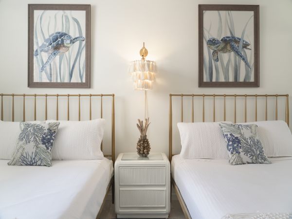 Wailea Condo 966491