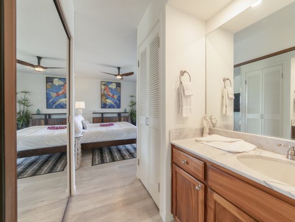 Wailea Condo 966491
