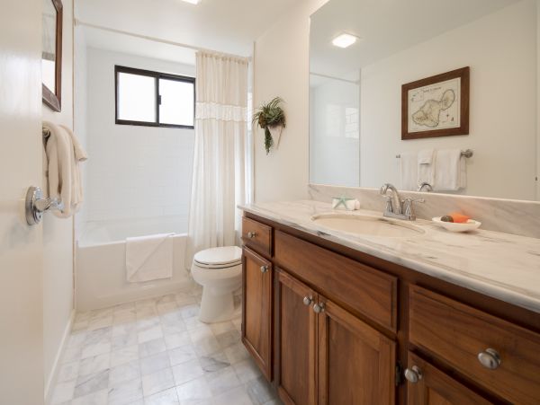 Wailea Condo 966491