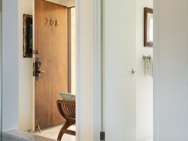 Wailea Condo 966491
