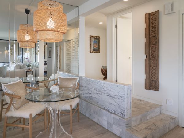 Wailea Condo 966491