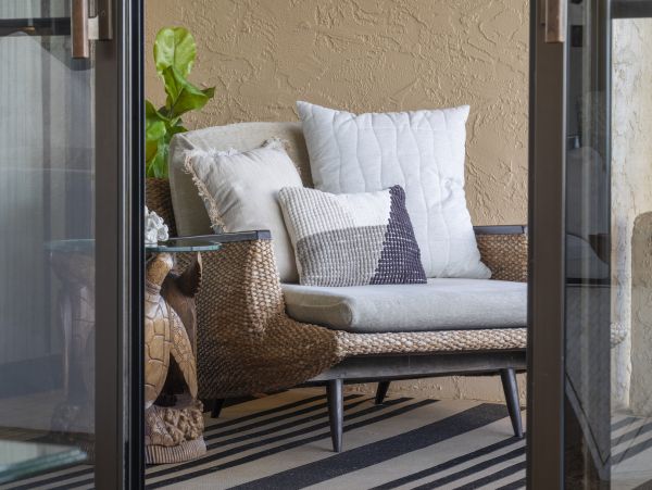 Wailea Condo 966491