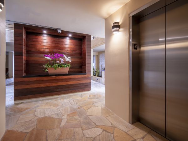 Wailea Condo 966491