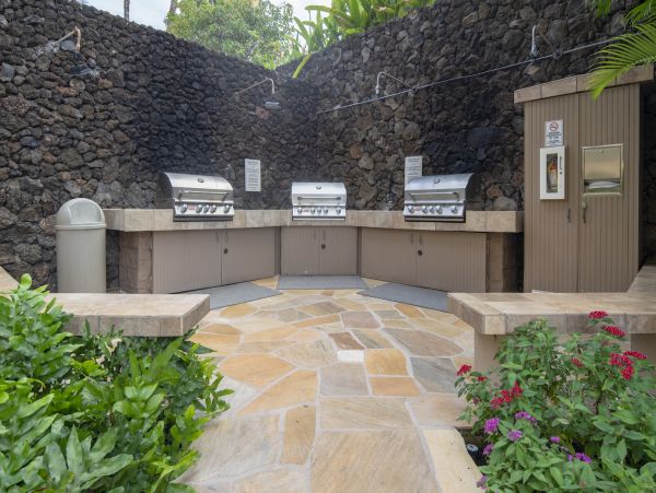 Wailea Condo 966491