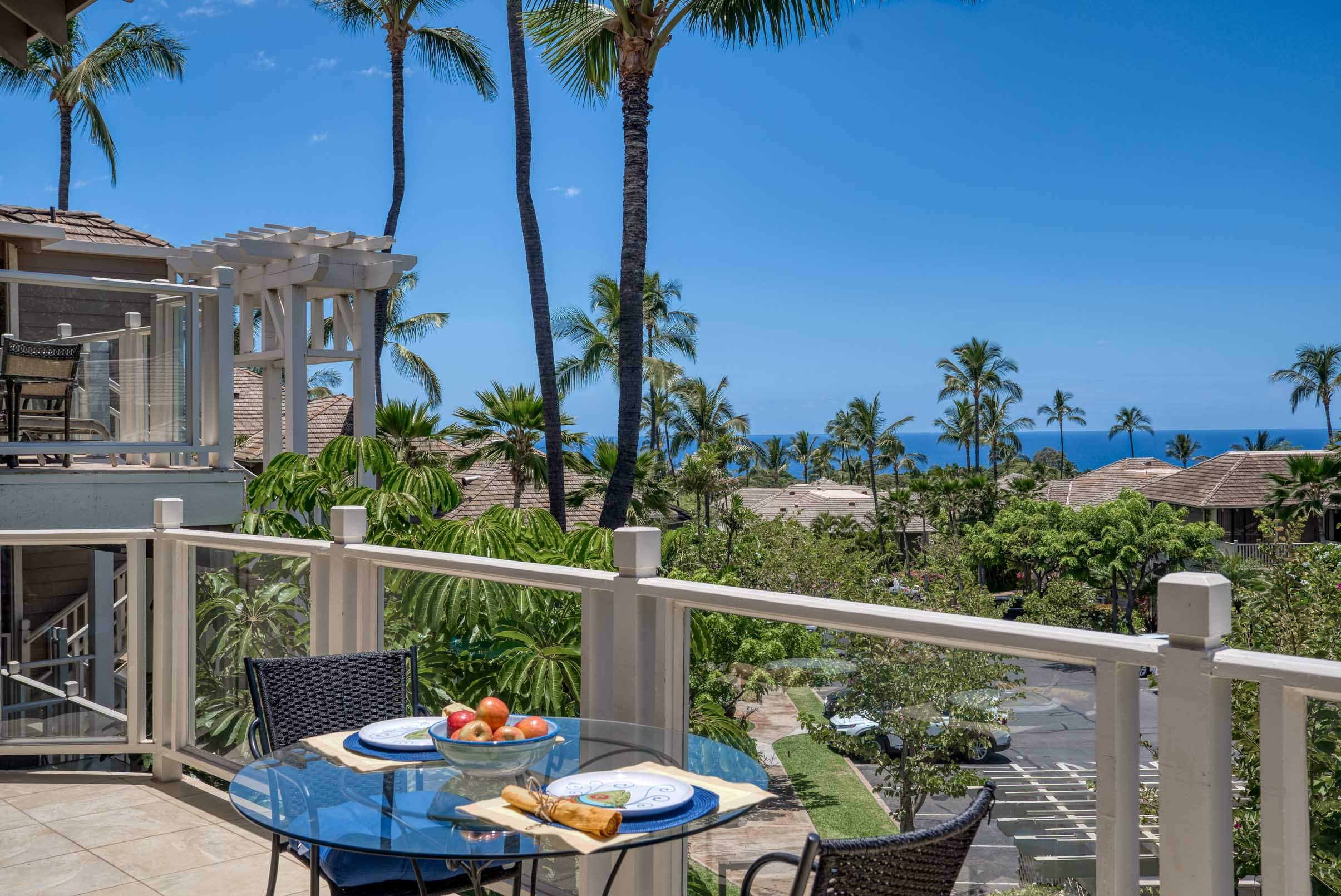 Wailea Condo 966492