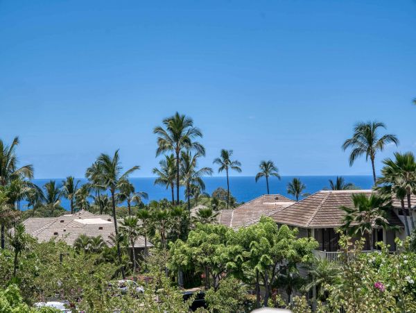 Wailea Condo 966492