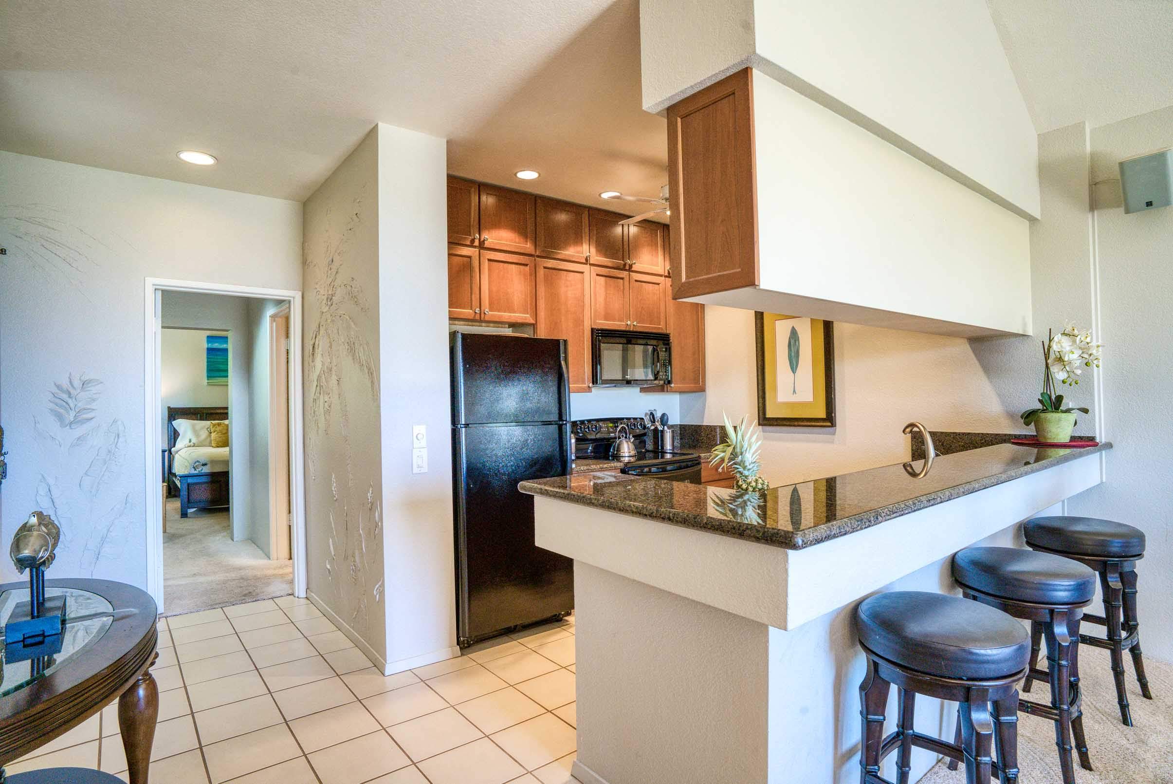 Wailea Condo 966492