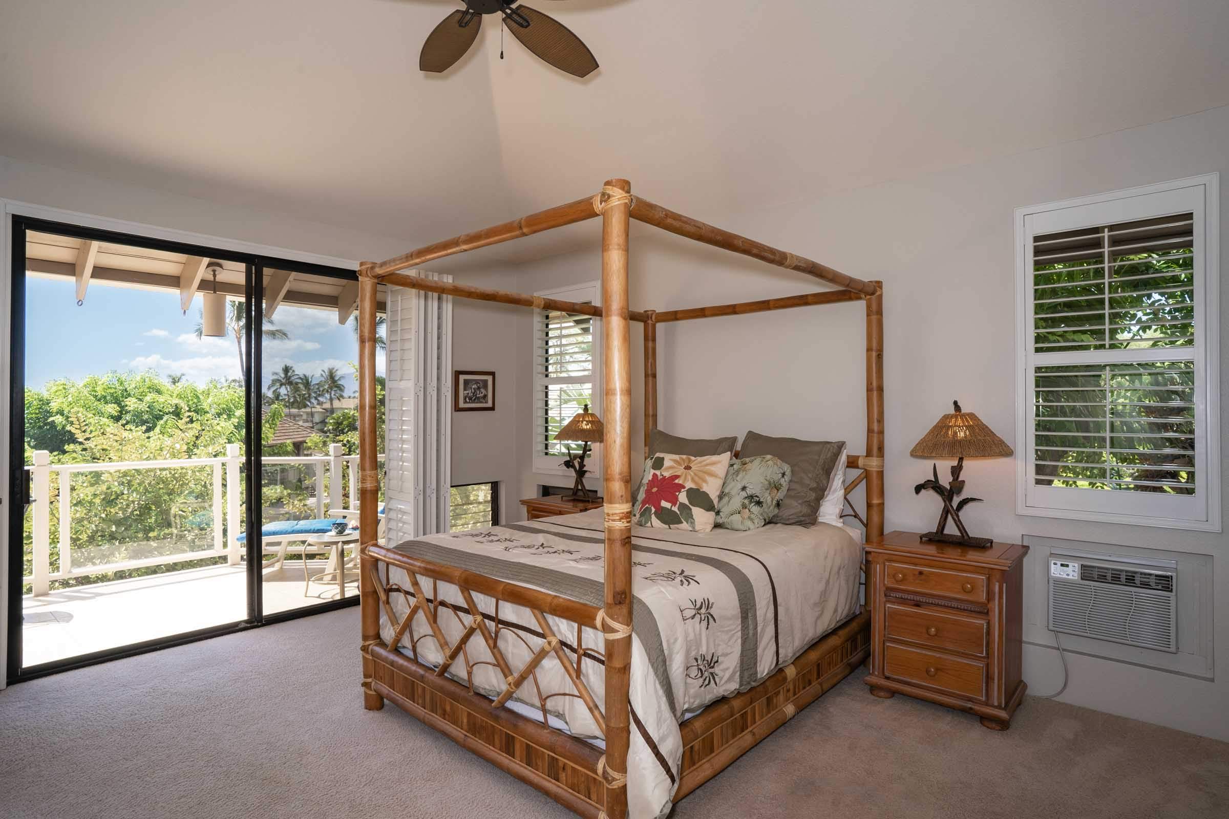 Wailea Condo 966492