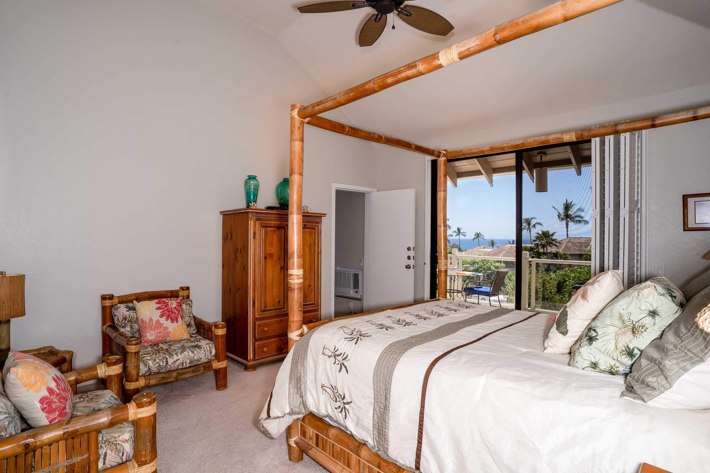 Wailea Condo 966492