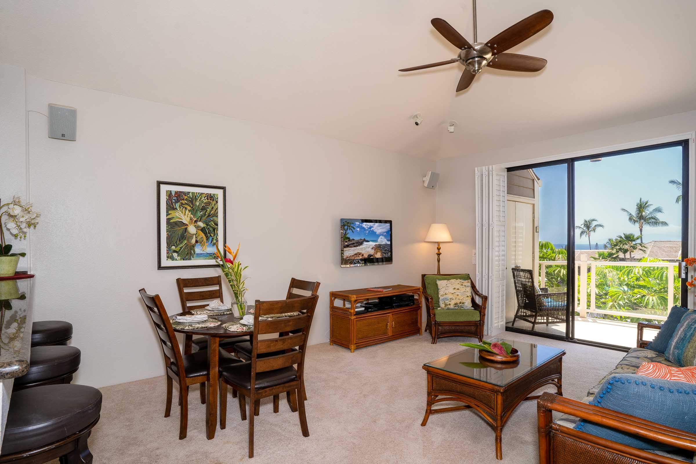 Wailea Condo 966492