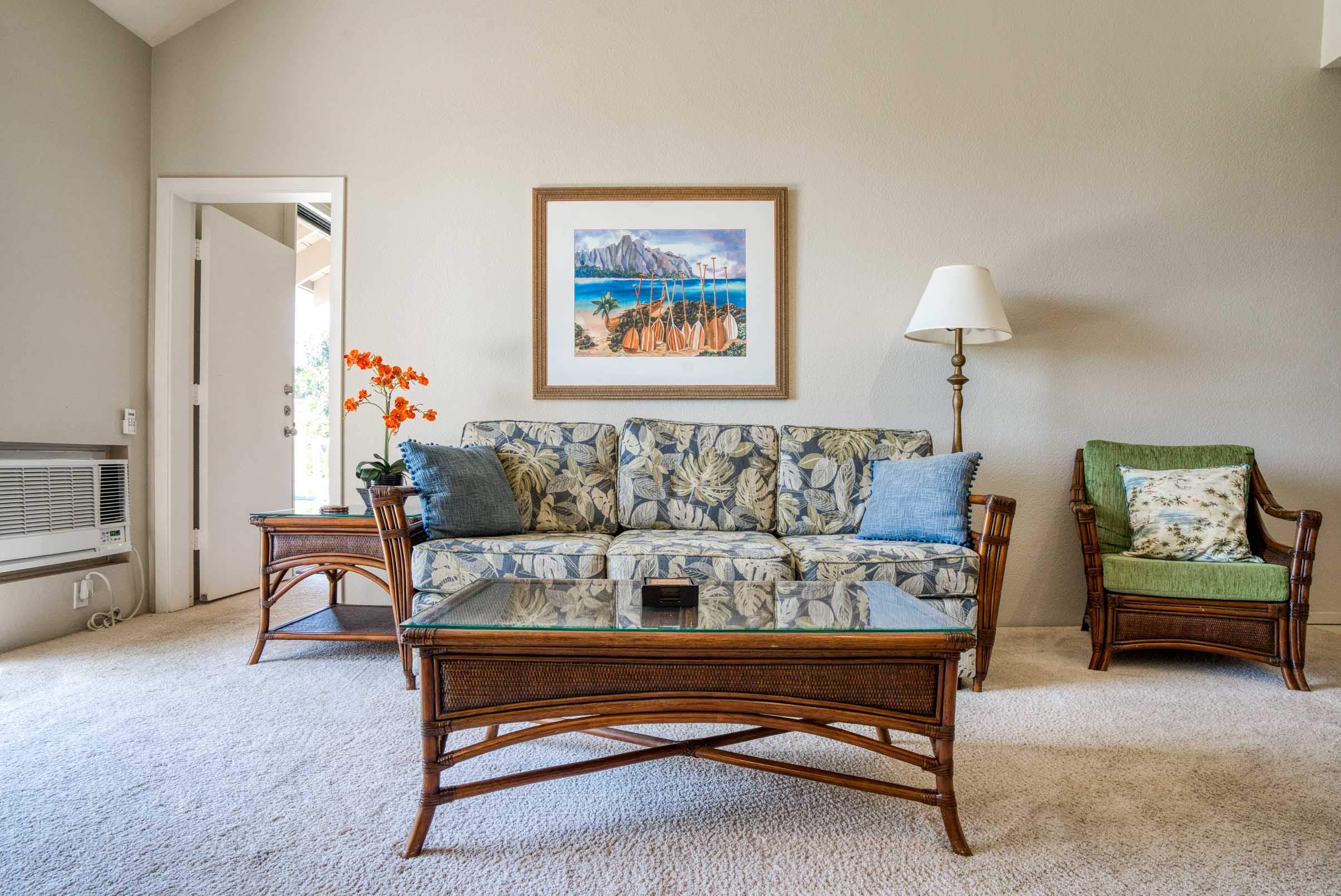 Wailea Condo 966492