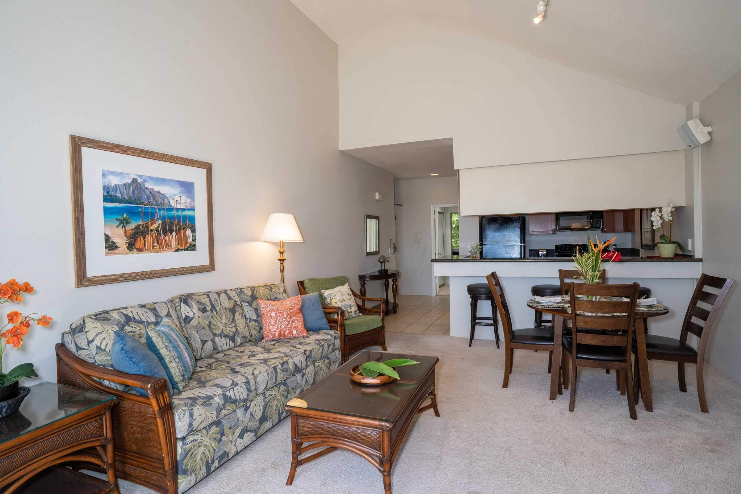 Wailea Condo 966492
