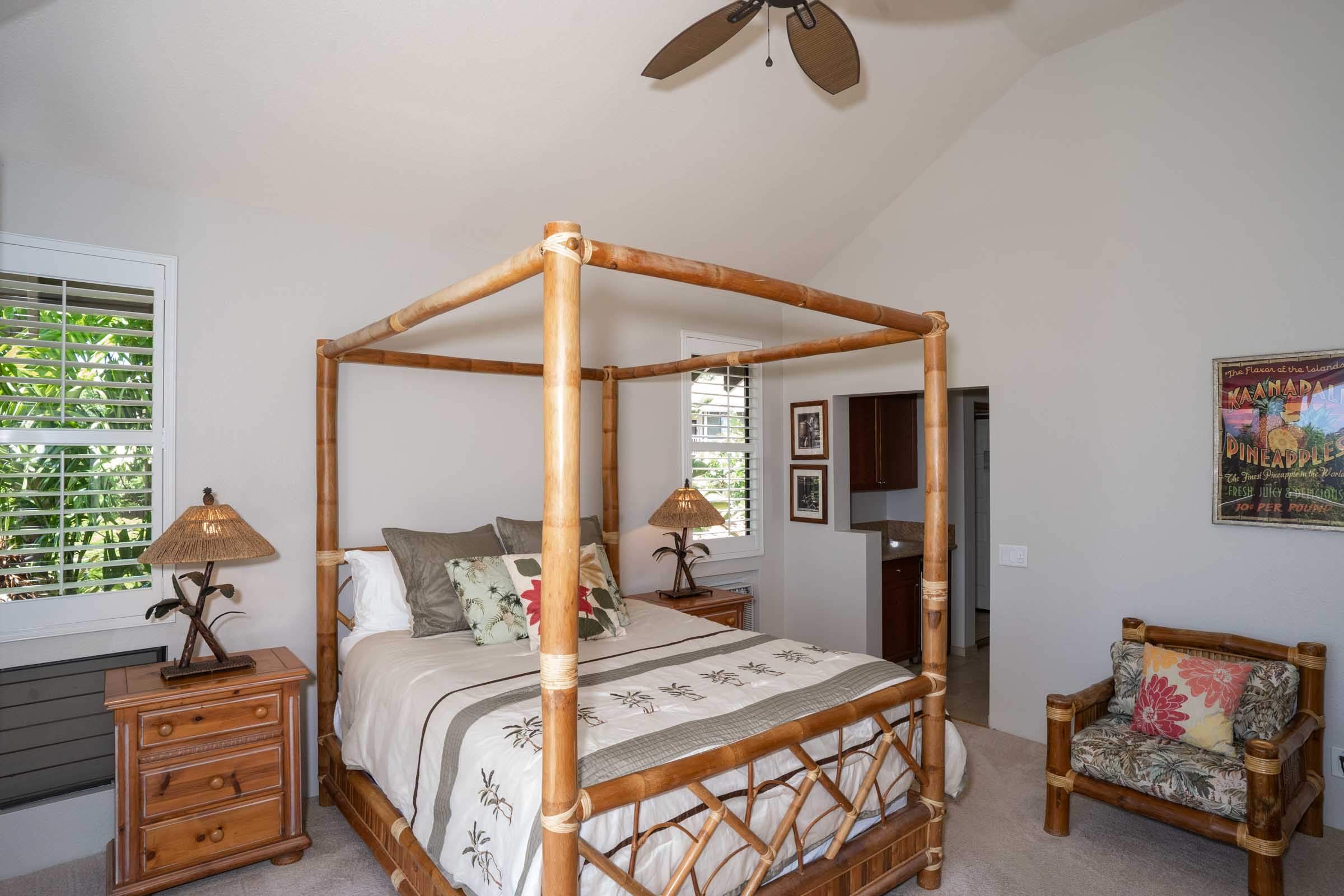 Wailea Condo 966492
