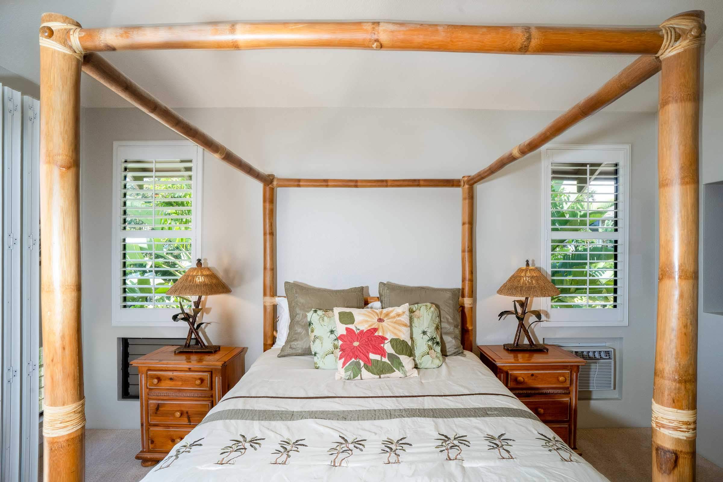 Wailea Condo 966492