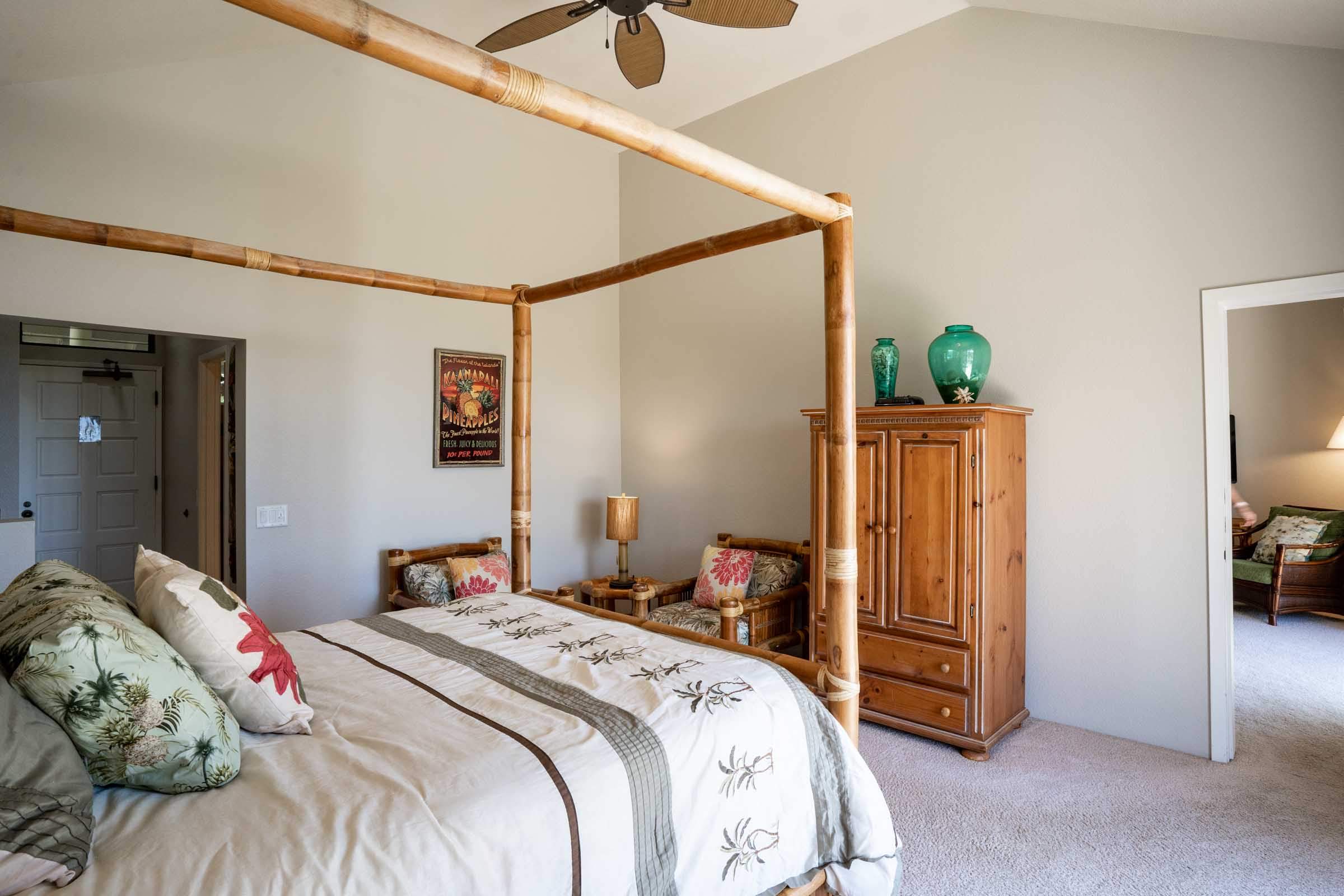 Wailea Condo 966492