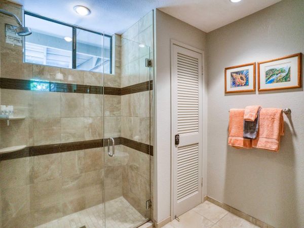 Wailea Condo 966492