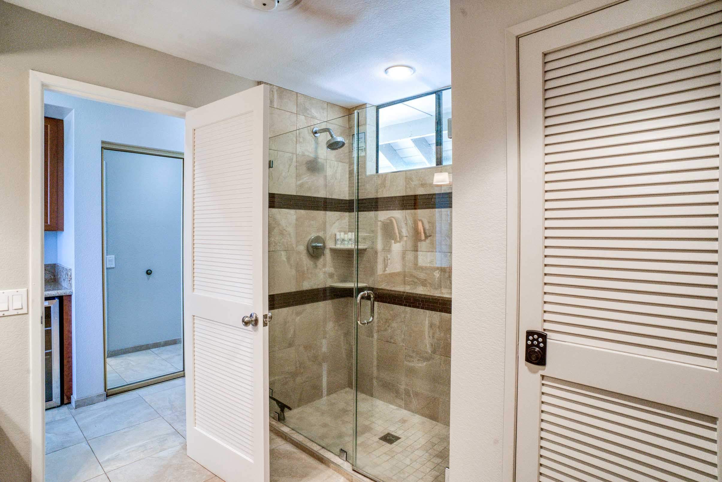 Wailea Condo 966492