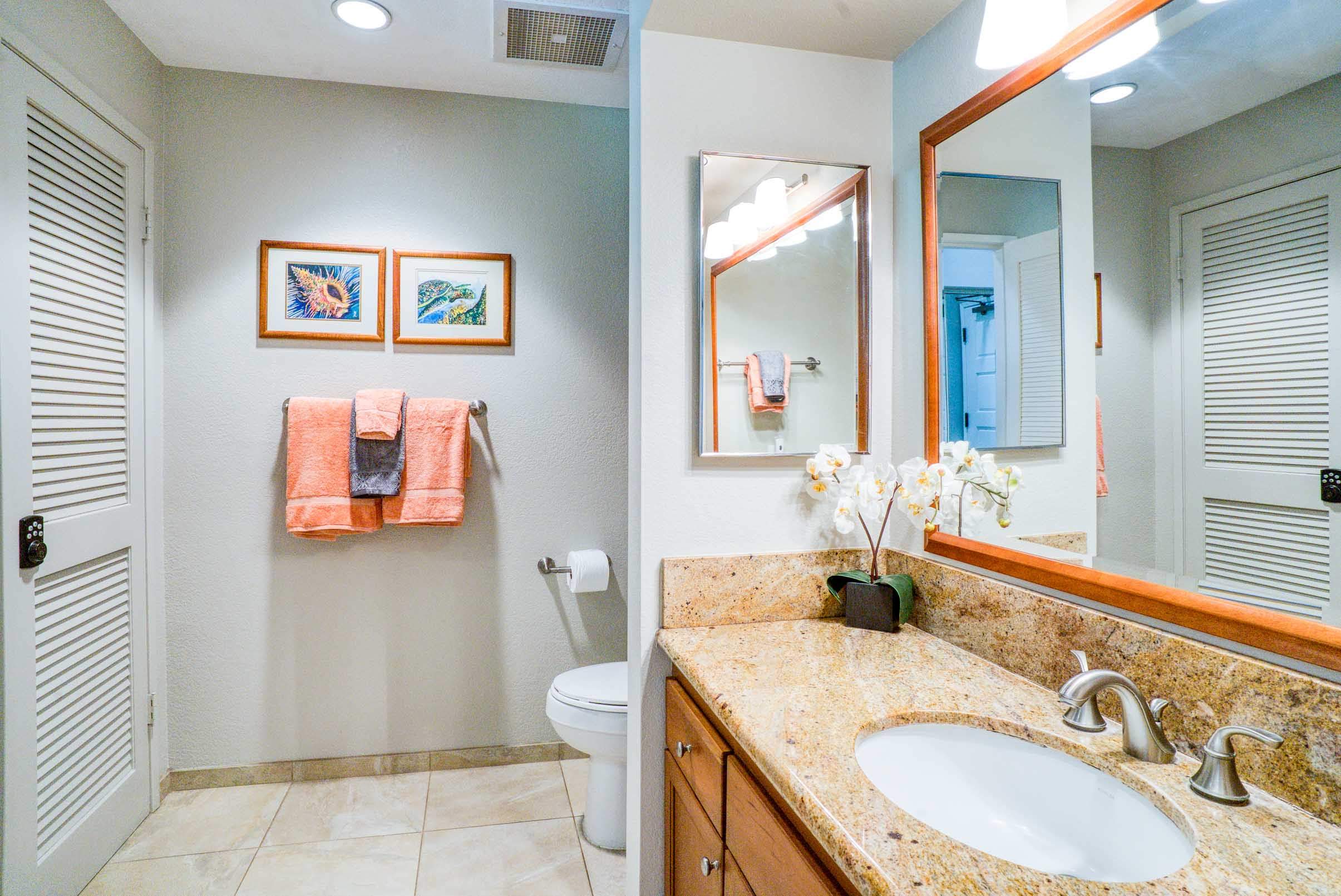 Wailea Condo 966492