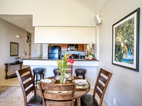 Wailea Condo 966492