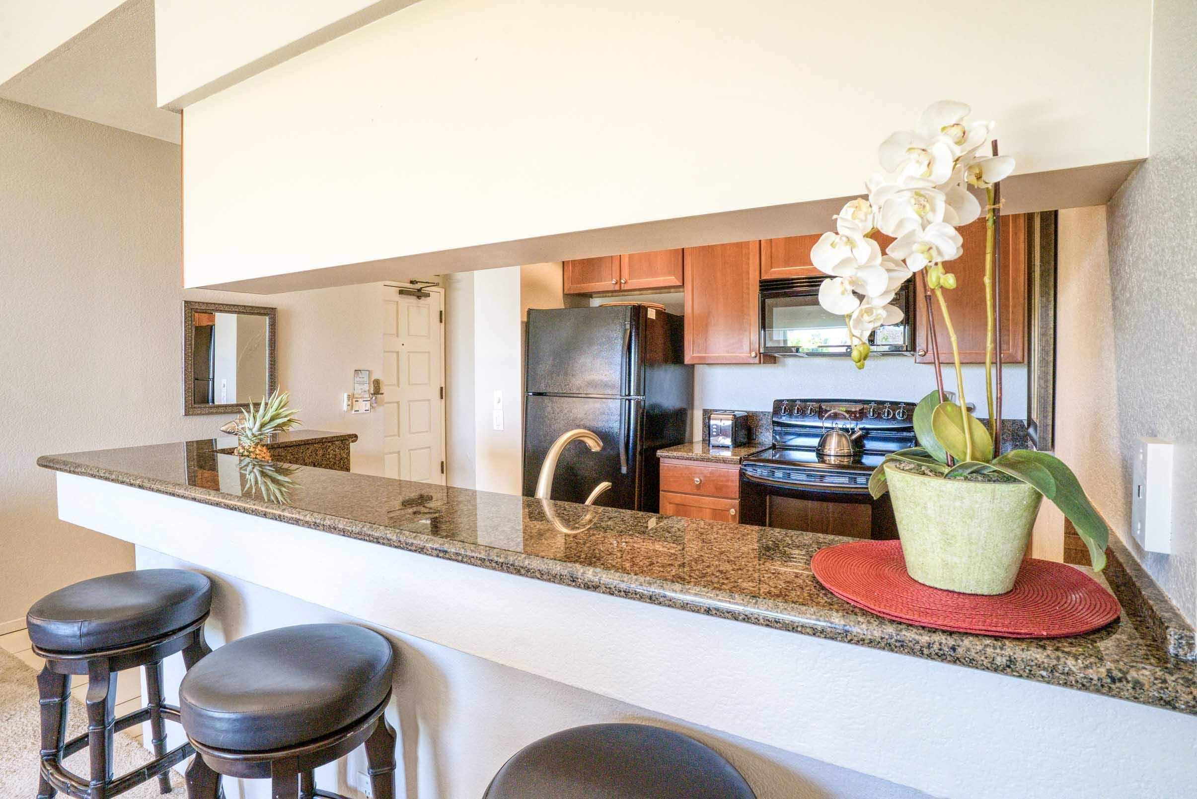 Wailea Condo 966492