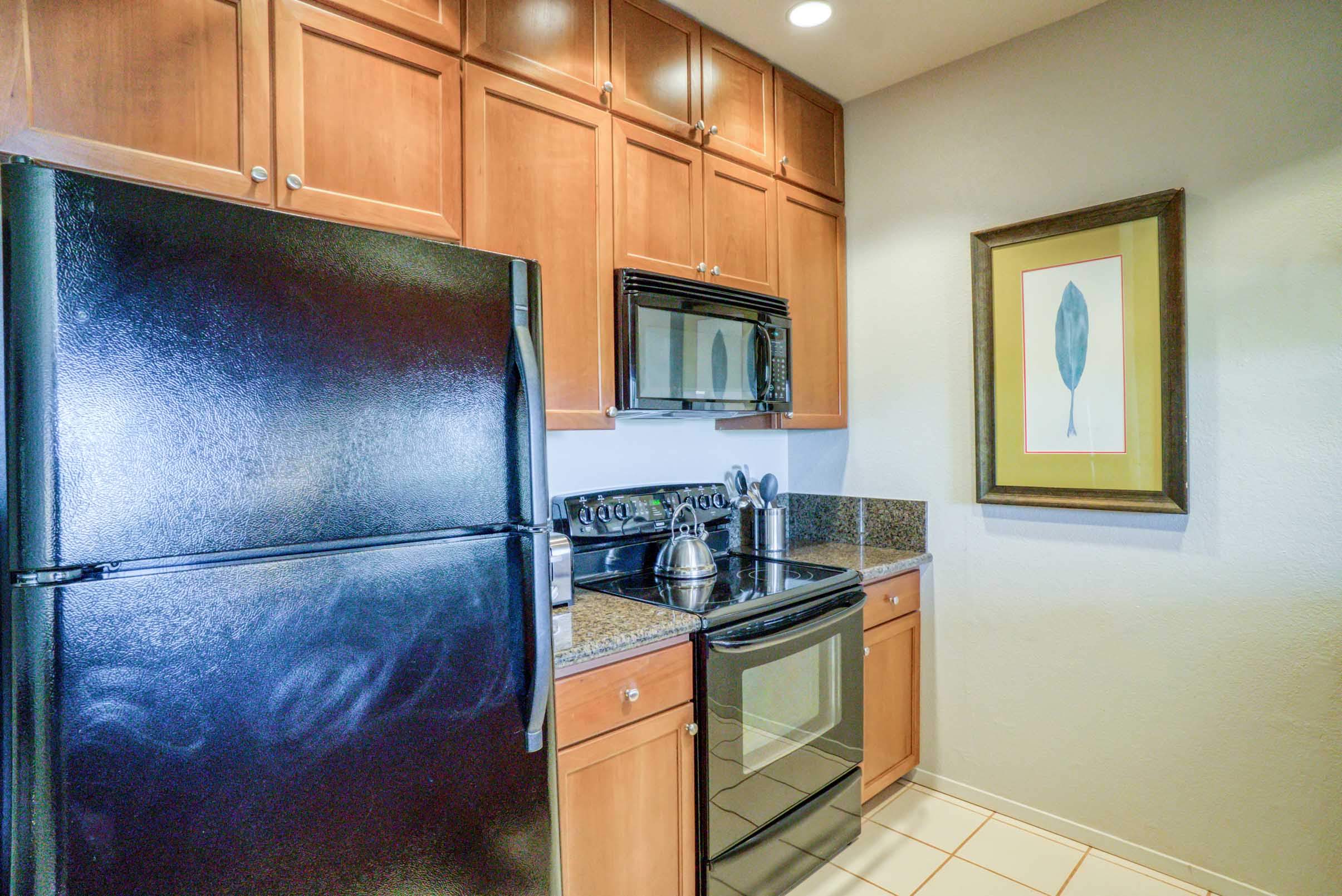Wailea Condo 966492