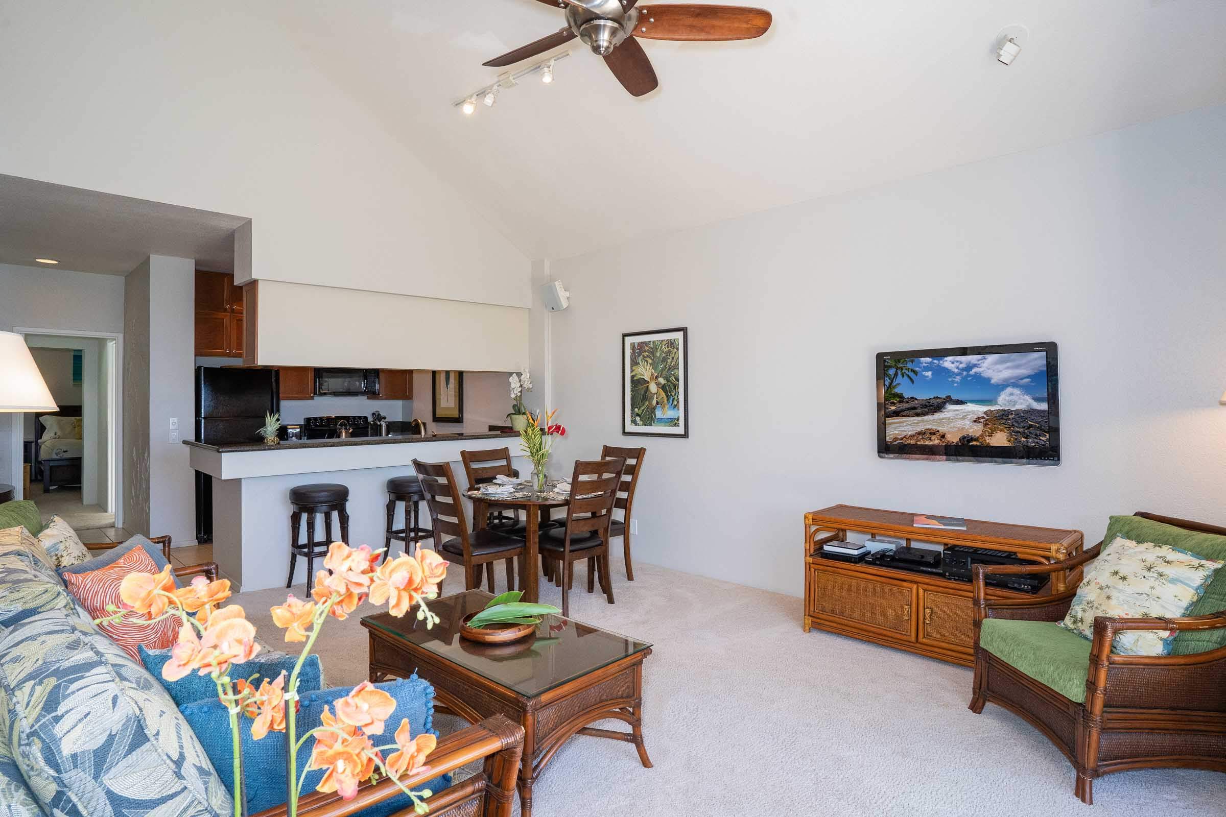 Wailea Condo 966492
