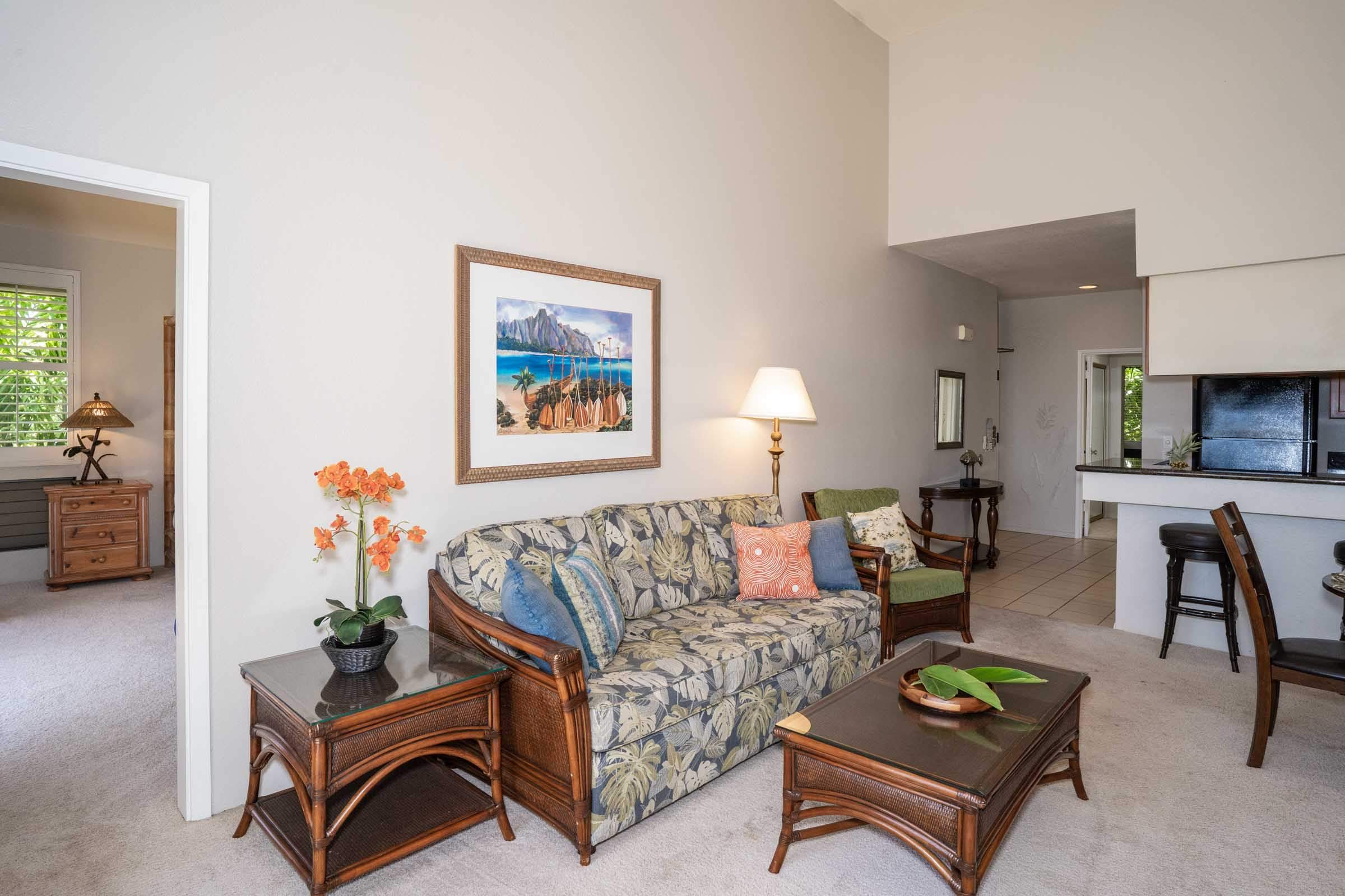 Wailea Condo 966492