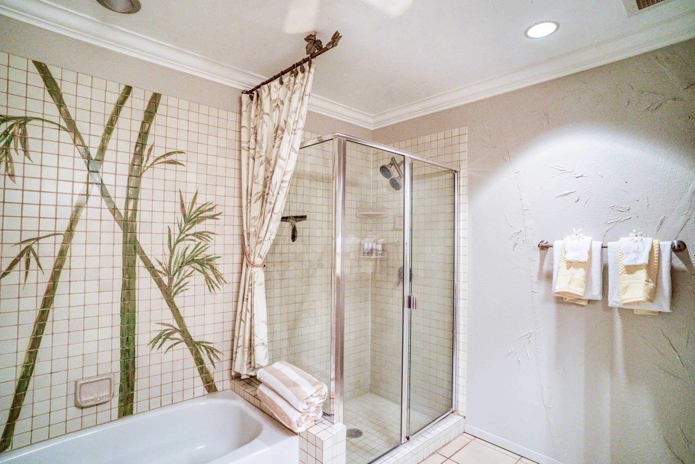 Wailea Condo 966492