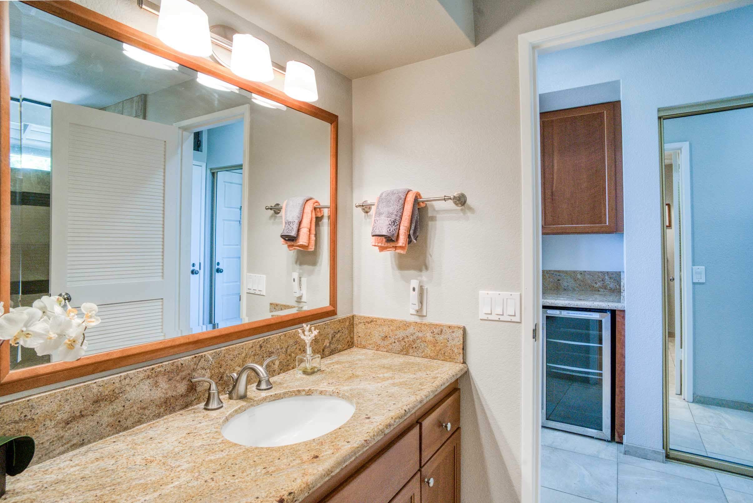 Wailea Condo 966492
