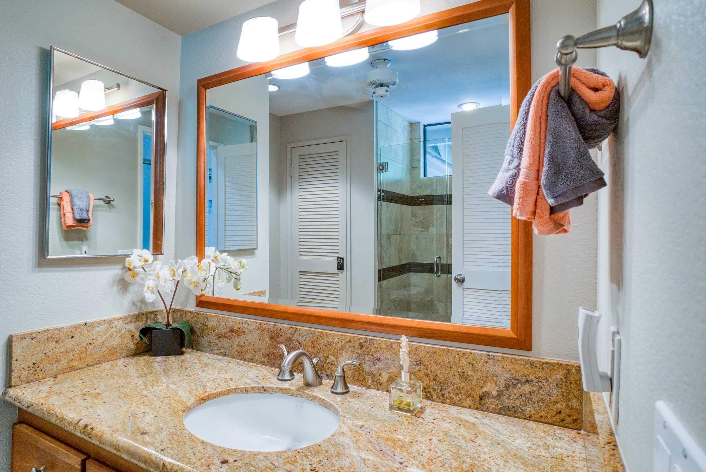 Wailea Condo 966492