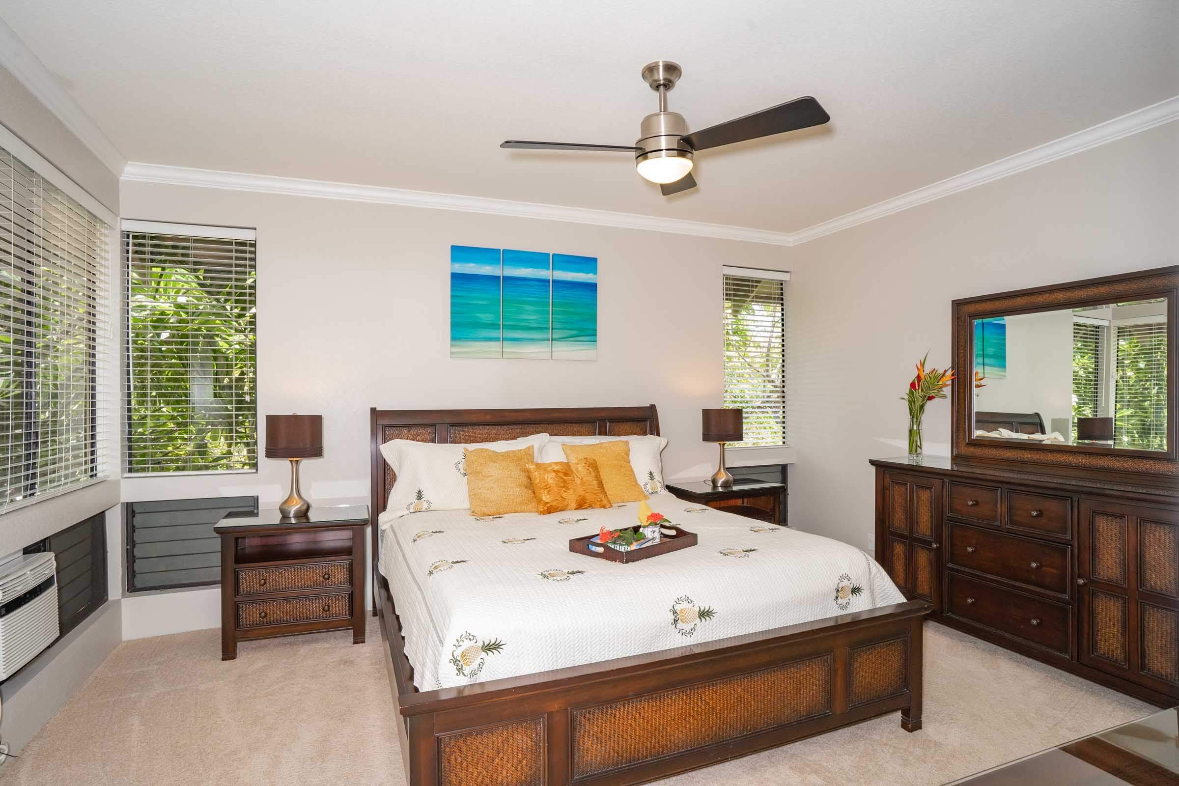 Wailea Condo 966492