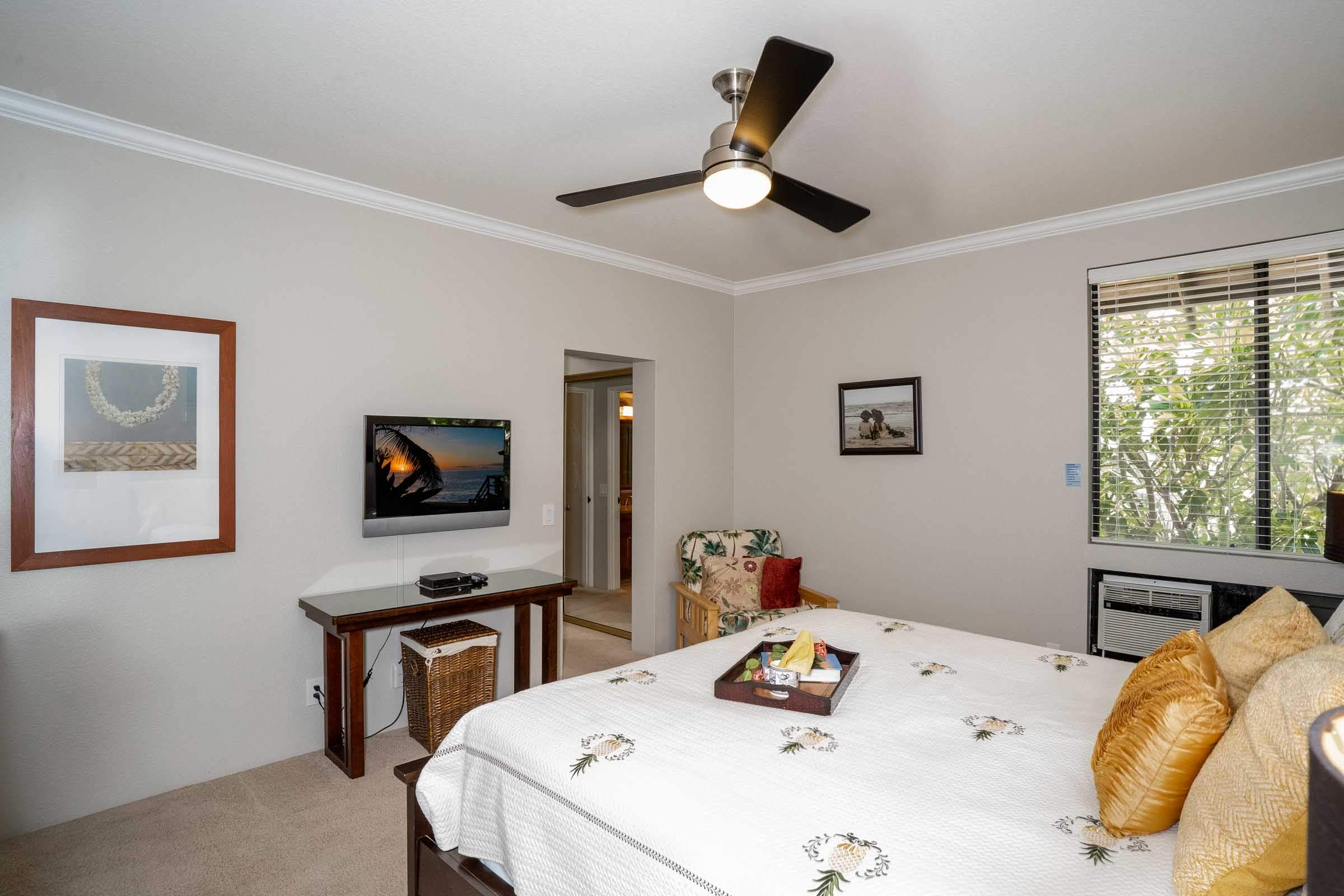Wailea Condo 966492