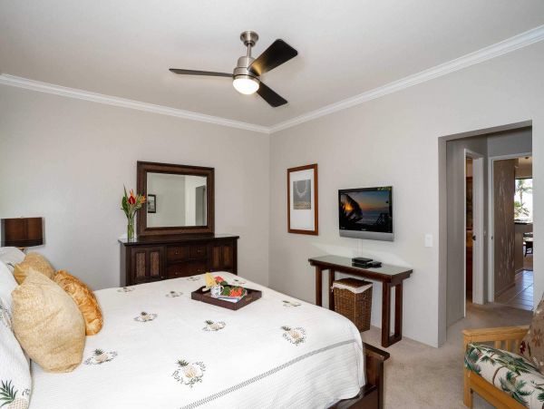 Wailea Condo 966492