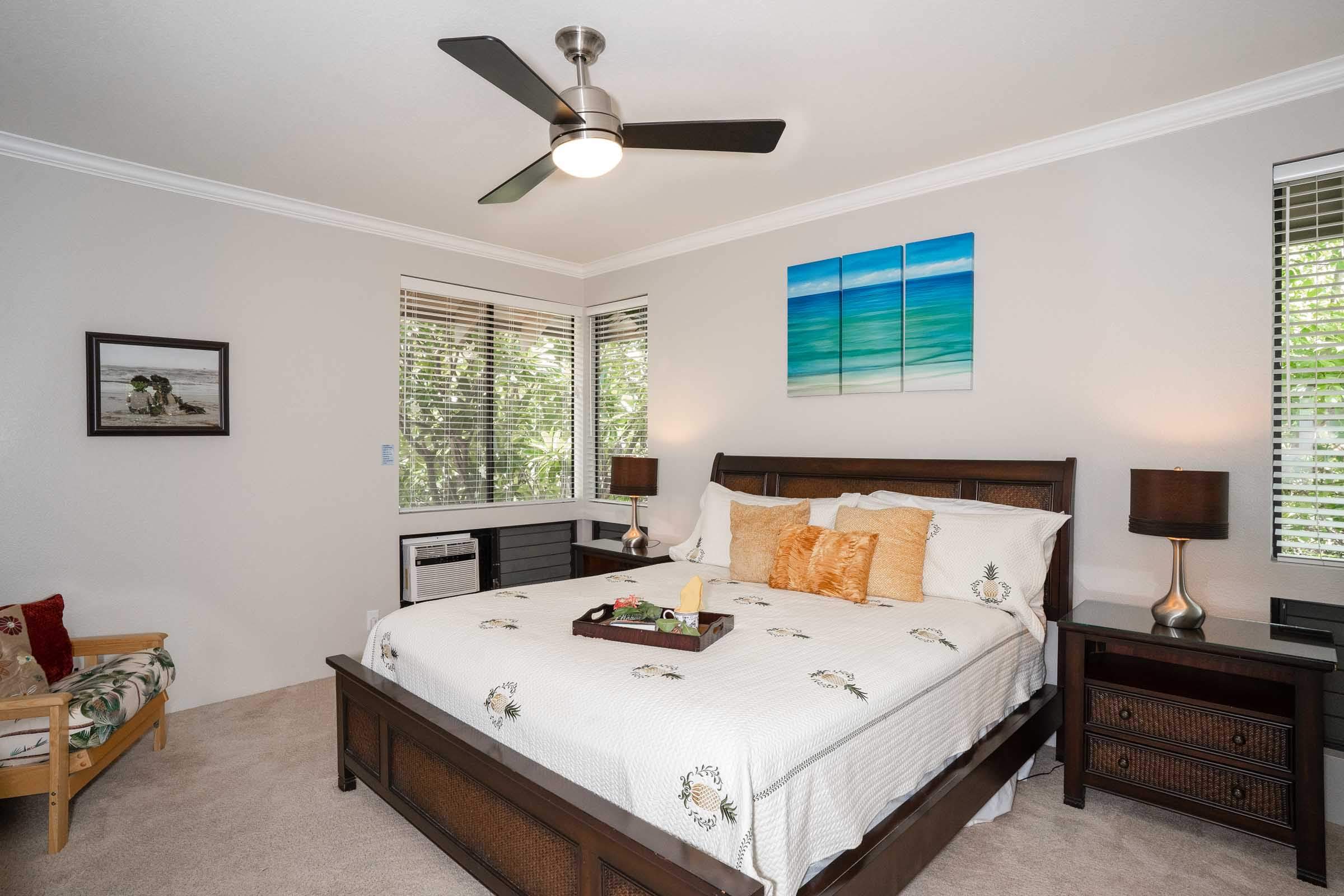 Wailea Condo 966492