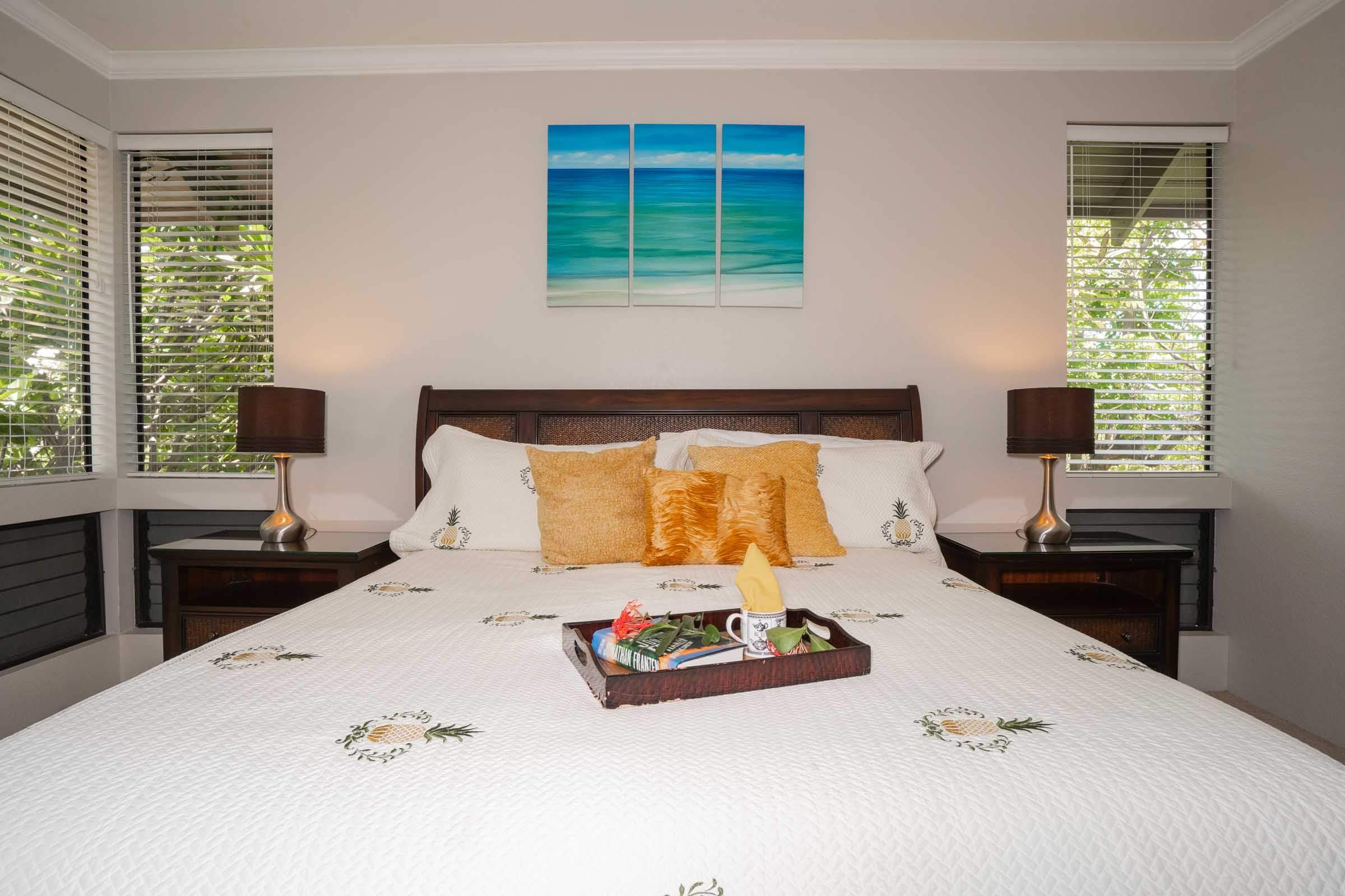 Wailea Condo 966492