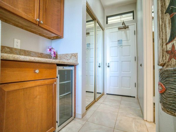 Wailea Condo 966492