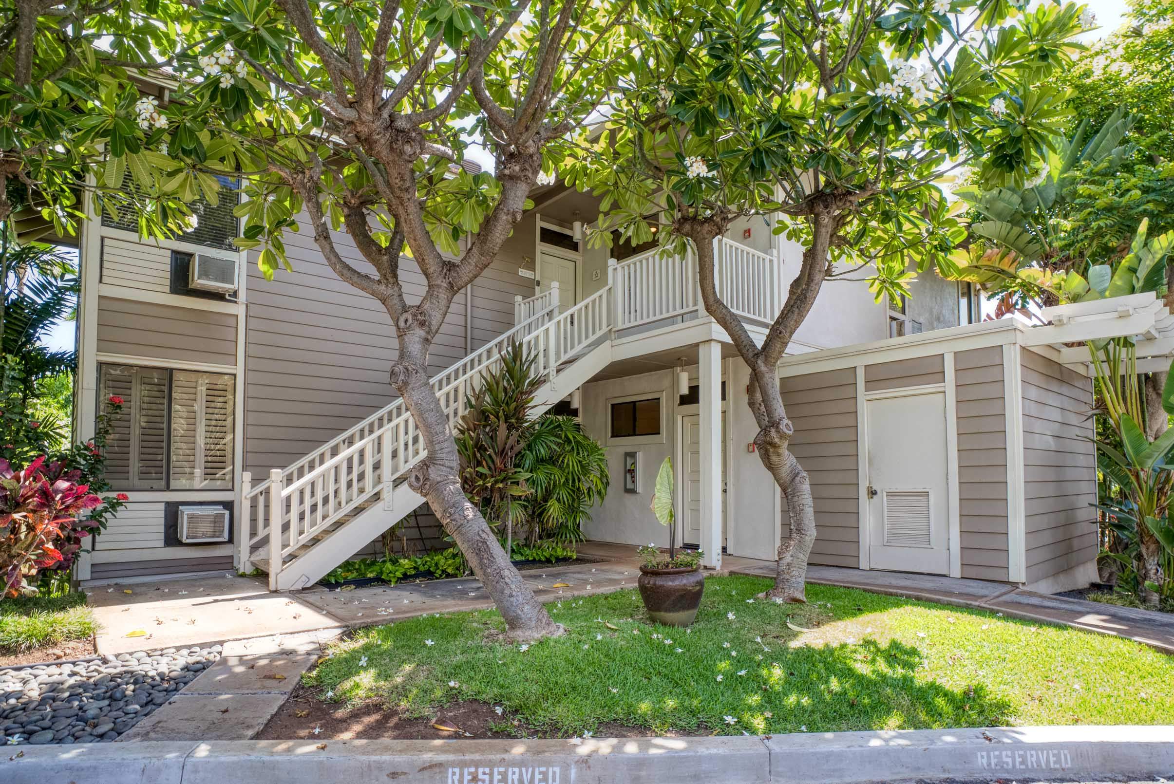 Wailea Condo 966492