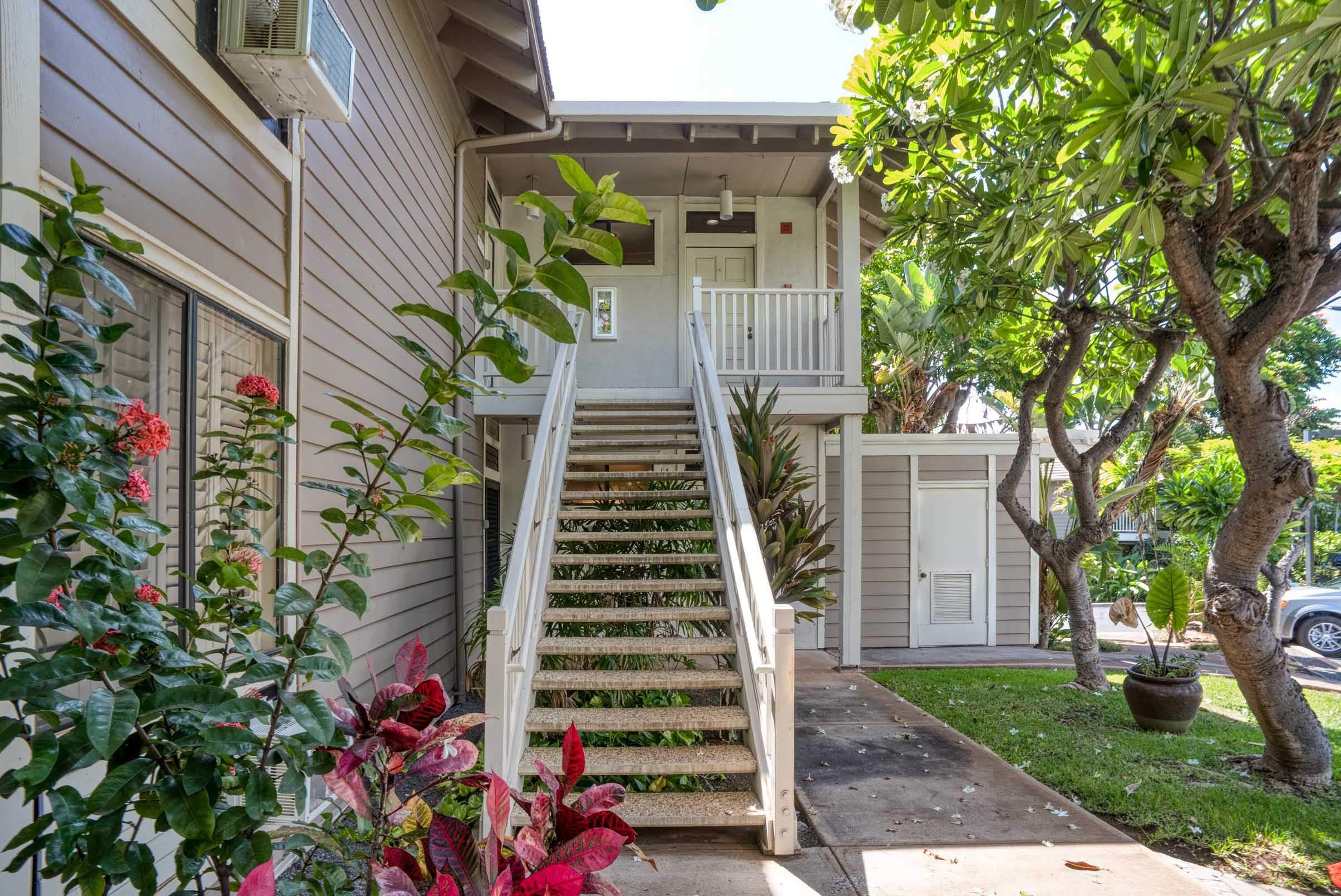 Wailea Condo 966492