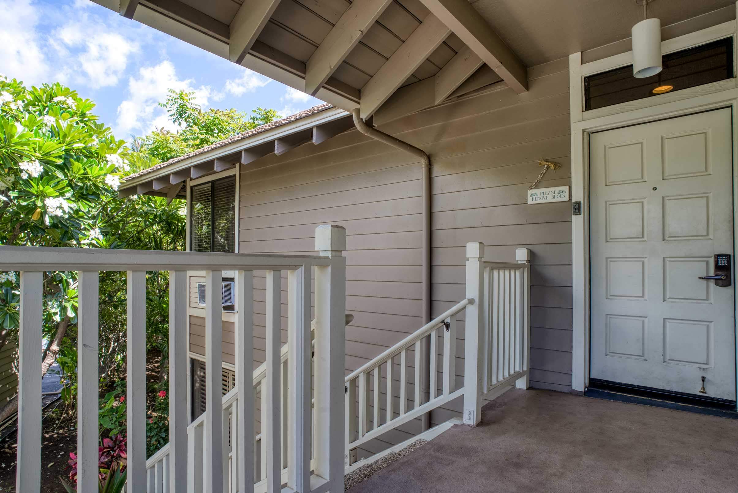 Wailea Condo 966492