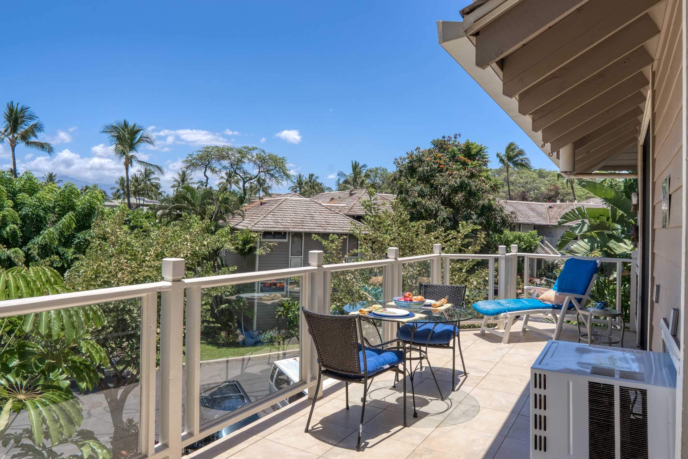 Wailea Condo 966492