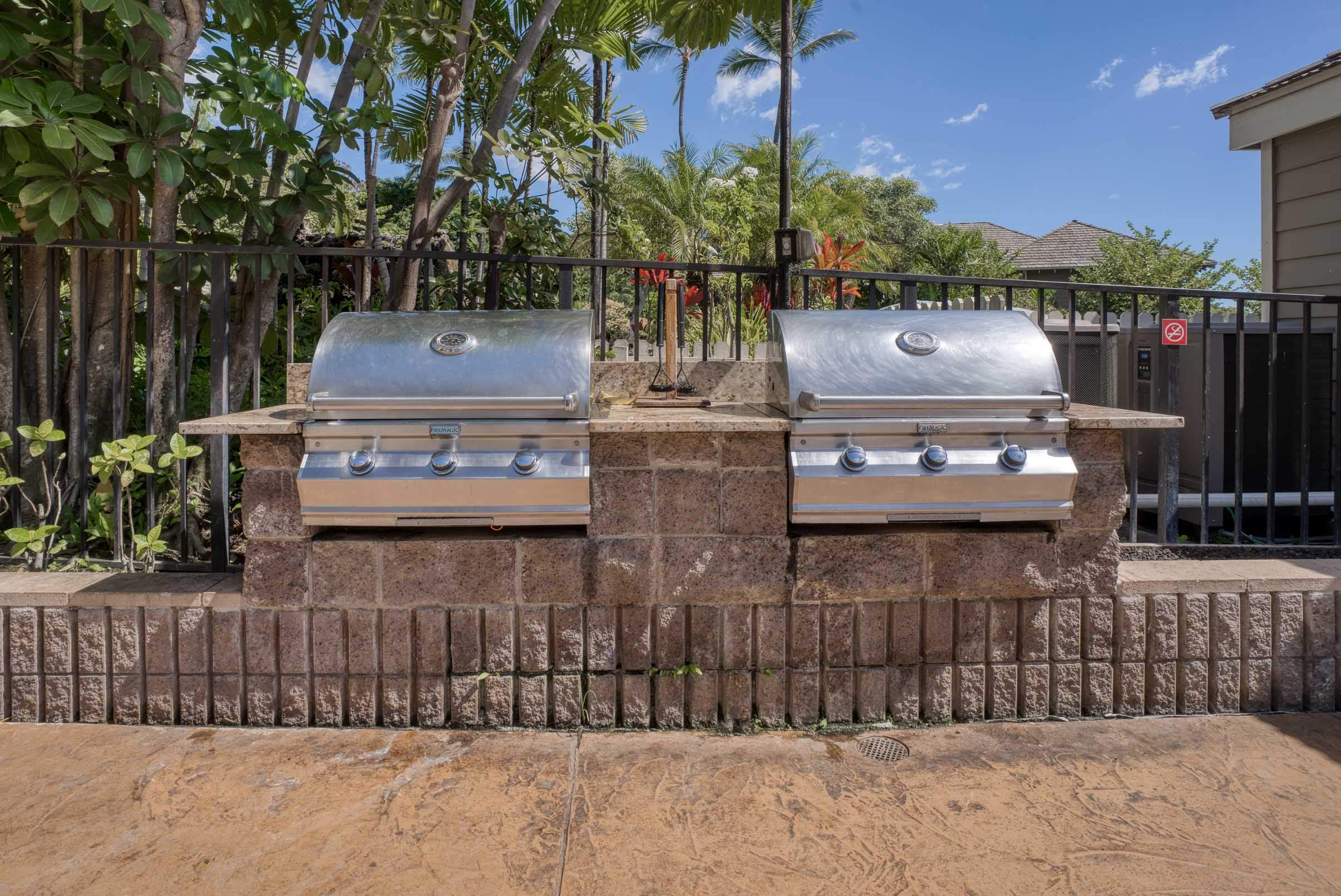 Wailea Condo 966492