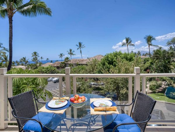 Wailea Condo 966492