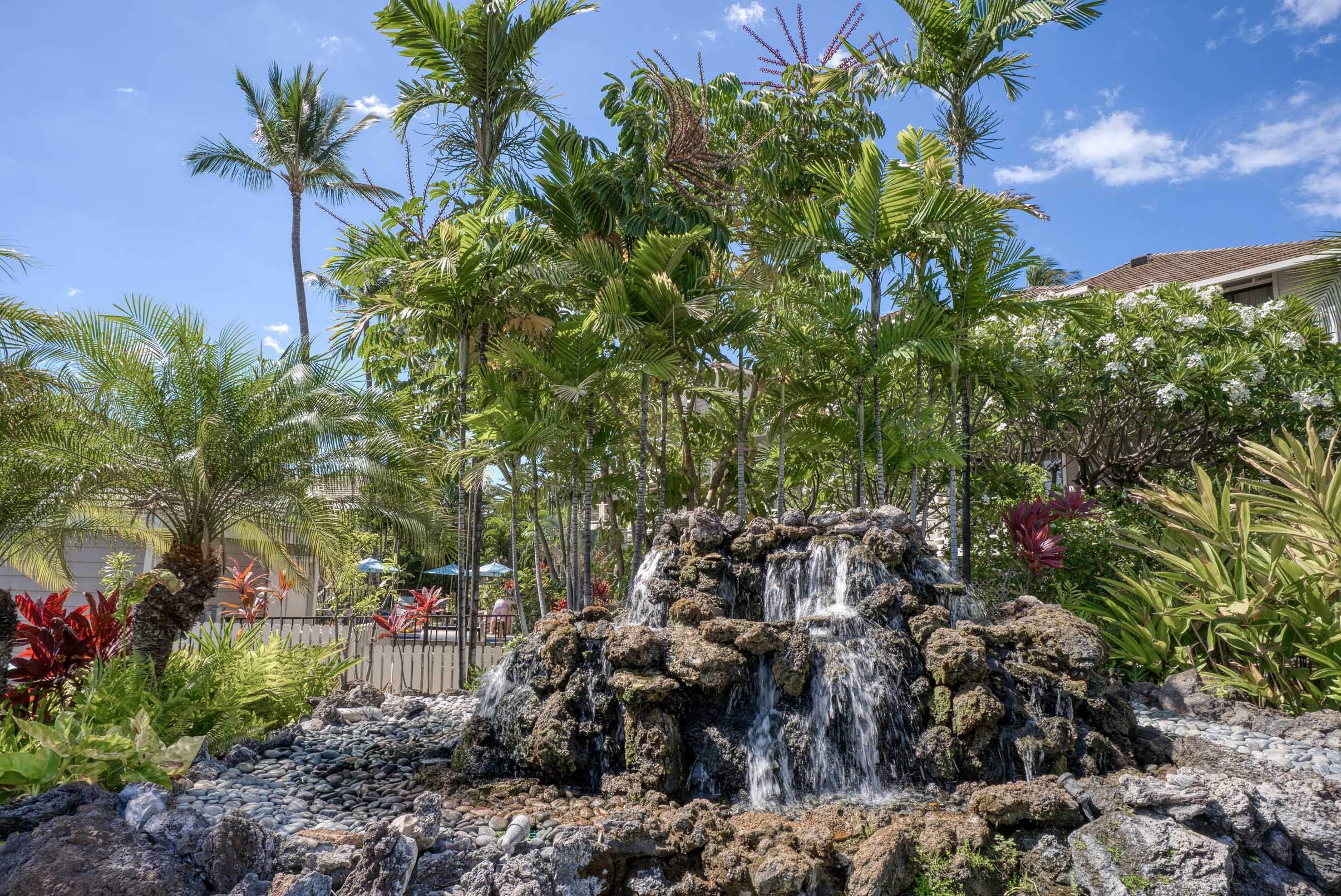 Wailea Condo 966492